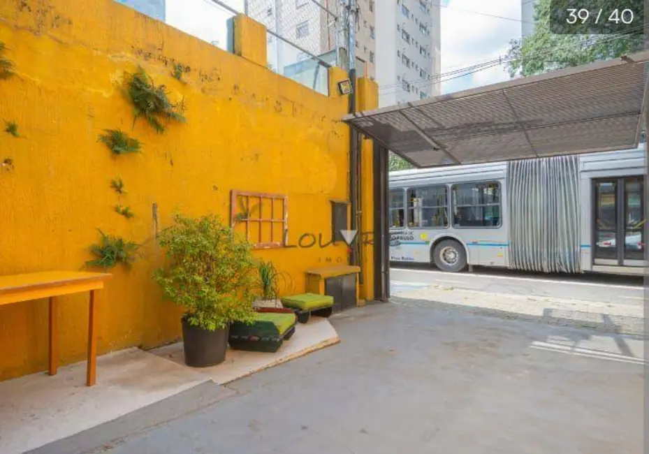 Foto 4 de Casa à venda, 240m2 em Indianópolis, São Paulo - SP