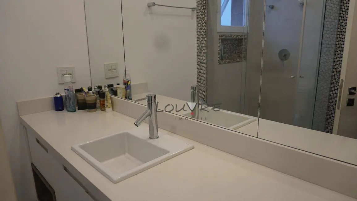 Foto 8 de Casa com 5 quartos à venda, 532m2 em Santana De Parnaiba - SP