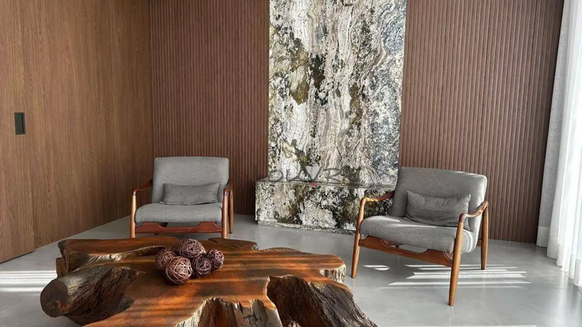 Foto 7 de Casa com 5 quartos à venda, 1000m2 em Jardim São Paulo II, Cotia - SP