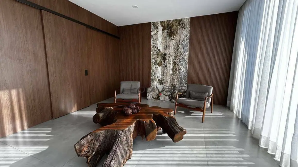 Foto 6 de Casa com 5 quartos à venda, 1000m2 em Jardim São Paulo II, Cotia - SP