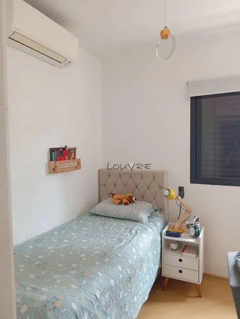 Foto 8 de Apartamento com 2 quartos à venda, 65m2 em Vila Olímpia, São Paulo - SP