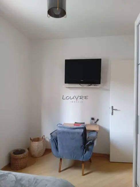 Foto 5 de Apartamento com 2 quartos à venda, 65m2 em Vila Olímpia, São Paulo - SP