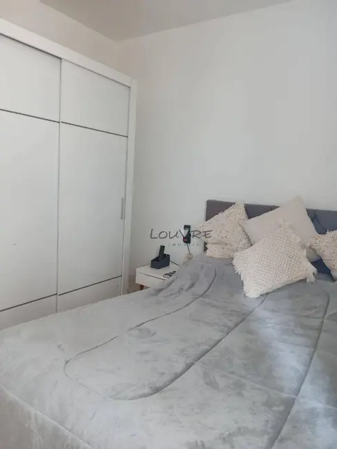 Foto 6 de Apartamento com 2 quartos à venda, 65m2 em Vila Olímpia, São Paulo - SP