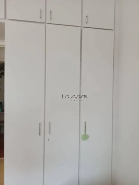 Foto 7 de Apartamento com 2 quartos à venda, 65m2 em Vila Olímpia, São Paulo - SP