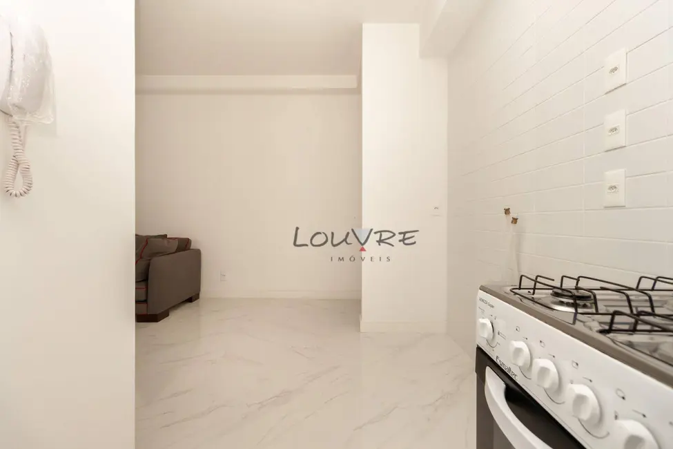 Foto 9 de Apartamento com 2 quartos à venda, 120m2 em Vila Mariana, São Paulo - SP