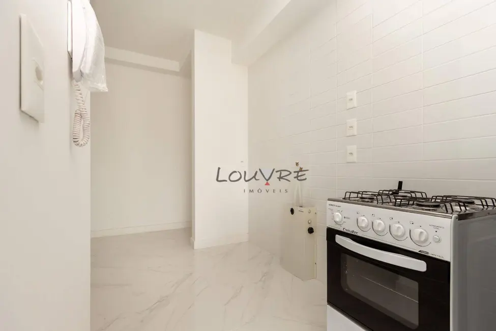 Foto 7 de Apartamento com 2 quartos à venda, 120m2 em Vila Mariana, São Paulo - SP