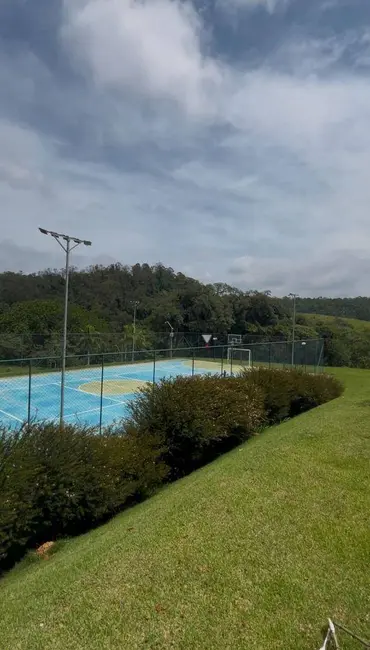 Foto 8 de Casa com 4 quartos à venda, 448m2 em Colinas de Parnaíba I, Santana De Parnaiba - SP