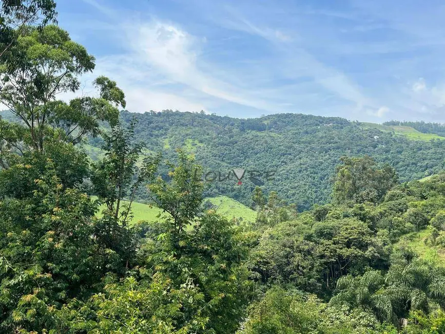Foto 6 de Casa com 4 quartos à venda, 448m2 em Colinas de Parnaíba I, Santana De Parnaiba - SP