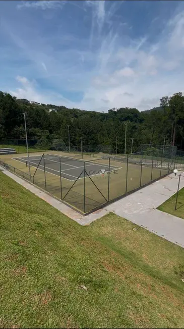 Foto 7 de Casa com 4 quartos à venda, 448m2 em Colinas de Parnaíba I, Santana De Parnaiba - SP