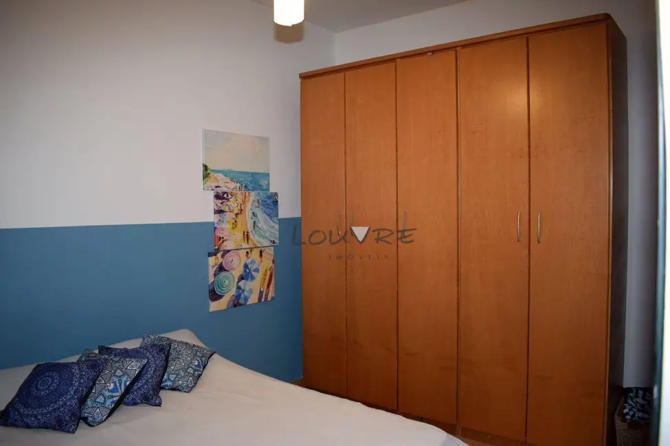 Casa com 3 quartos à venda, 125m2 em Mirandópolis, São Paulo - SP - imagem 4 Foto 4 de Casa com 3 quartos à venda, 125m2 em Mirandópolis, São Paulo - SP