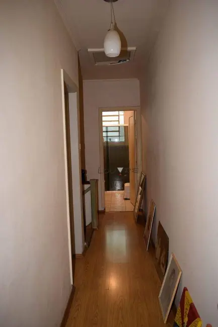 Casa com 3 quartos à venda, 125m2 em Mirandópolis, São Paulo - SP - imagem 8 Foto 8 de Casa com 3 quartos à venda, 125m2 em Mirandópolis, São Paulo - SP