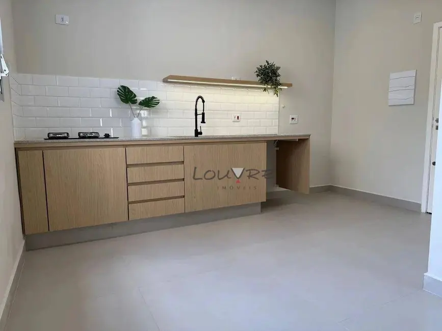 Foto 5 de Apartamento com 3 quartos à venda, 122m2 em Jardim das Acácias, São Paulo - SP