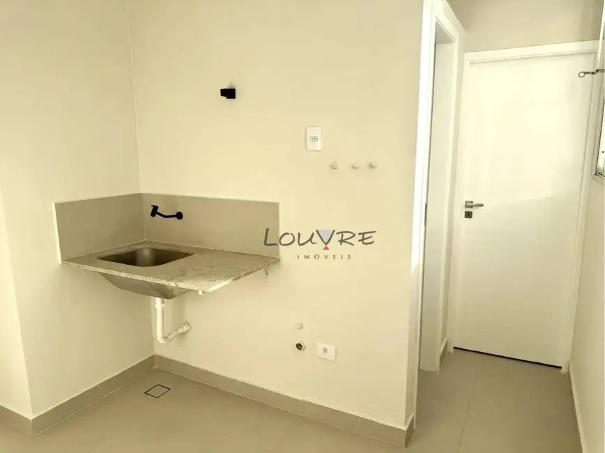 Foto 7 de Apartamento com 3 quartos à venda, 122m2 em Jardim das Acácias, São Paulo - SP