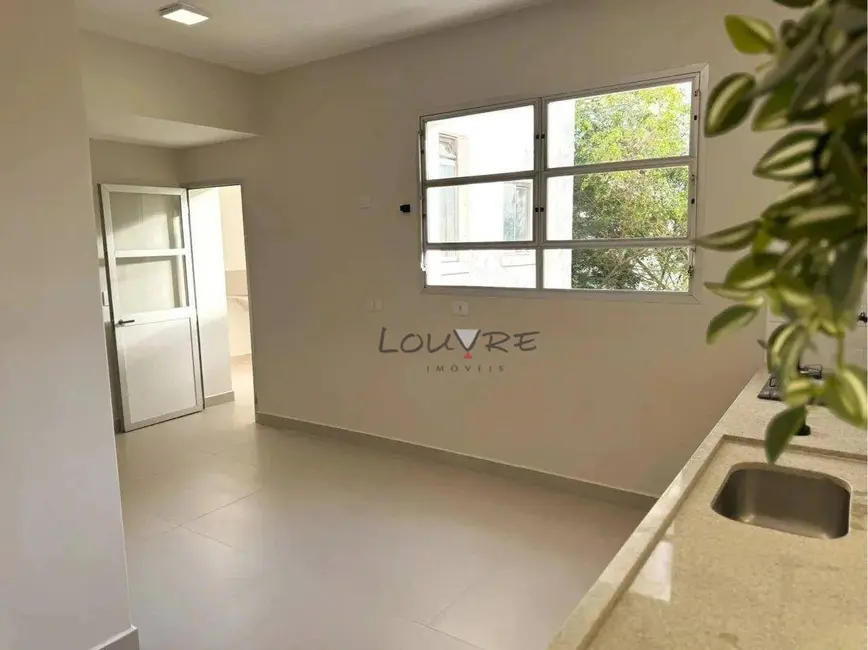 Foto 6 de Apartamento com 3 quartos à venda, 122m2 em Jardim das Acácias, São Paulo - SP