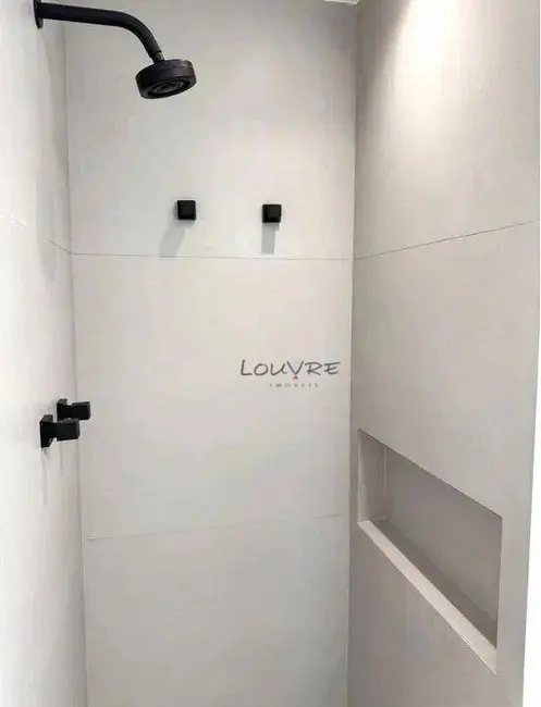 Foto 8 de Apartamento com 3 quartos à venda, 122m2 em Jardim das Acácias, São Paulo - SP