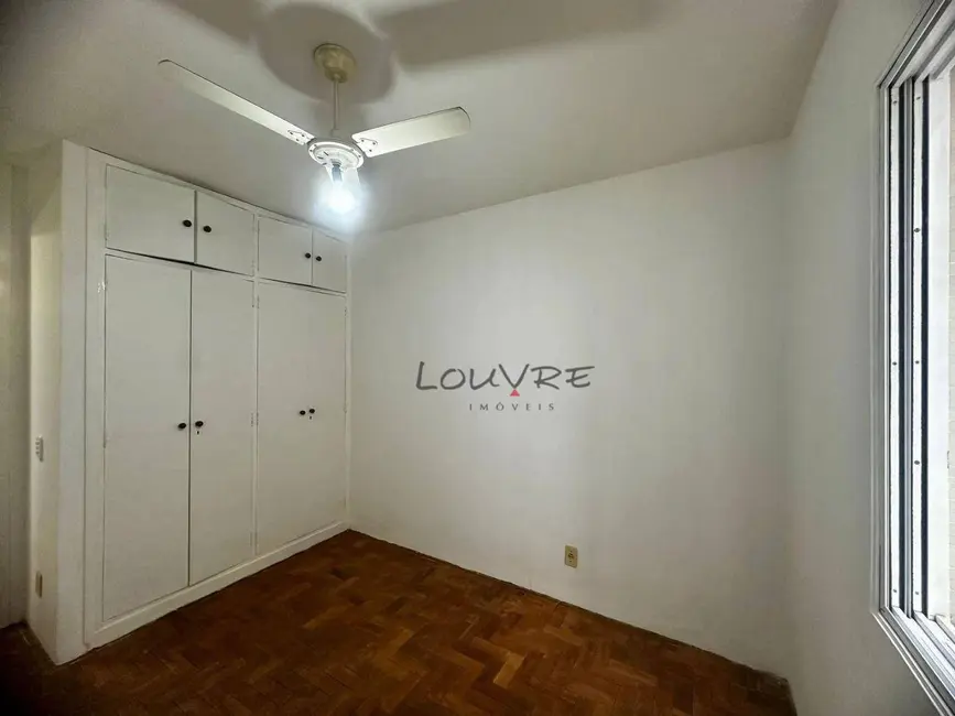 Apartamento com 3 quartos à venda, 96m2 em Paraíso, São Paulo - SP - imagem 6 Foto 6 de Apartamento com 3 quartos à venda, 96m2 em Paraíso, São Paulo - SP