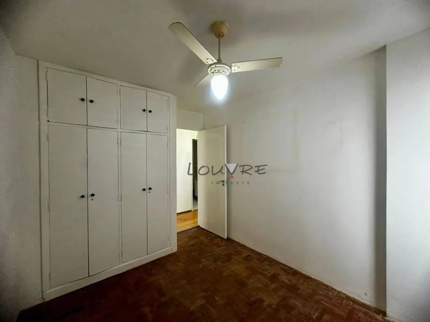 Foto 2 de Apartamento com 3 quartos à venda, 96m2 em Paraíso, São Paulo - SP