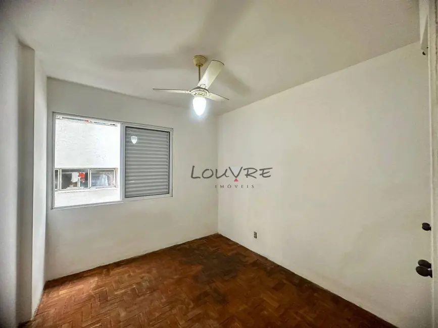 Apartamento com 3 quartos à venda, 96m2 em Paraíso, São Paulo - SP - imagem 4 Foto 4 de Apartamento com 3 quartos à venda, 96m2 em Paraíso, São Paulo - SP