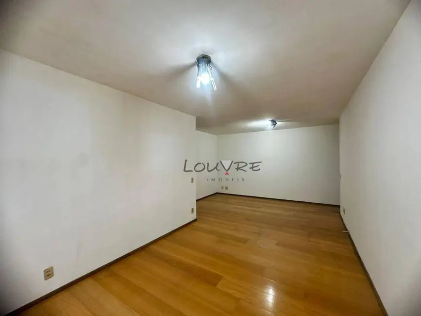 Foto 1 de Apartamento com 3 quartos à venda, 96m2 em Paraíso, São Paulo - SP