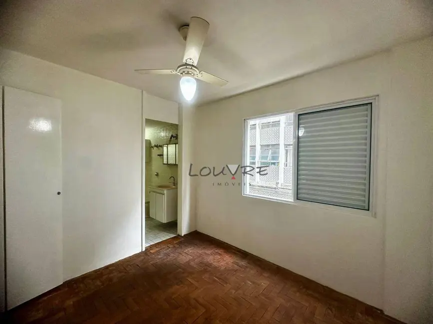 Apartamento com 3 quartos à venda, 96m2 em Paraíso, São Paulo - SP - imagem 3 Foto 3 de Apartamento com 3 quartos à venda, 96m2 em Paraíso, São Paulo - SP