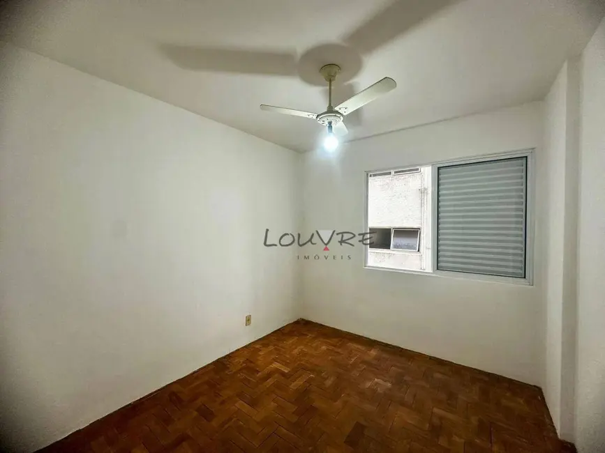Apartamento com 3 quartos à venda, 96m2 em Paraíso, São Paulo - SP - imagem 7 Foto 7 de Apartamento com 3 quartos à venda, 96m2 em Paraíso, São Paulo - SP