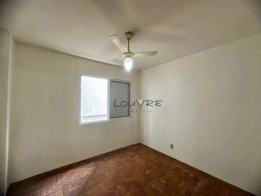 Apartamento com 3 quartos à venda, 96m2 em Paraíso, São Paulo - SP - imagem 5 Foto 5 de Apartamento com 3 quartos à venda, 96m2 em Paraíso, São Paulo - SP