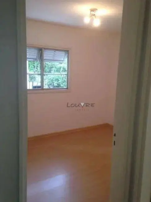 Foto 4 de Apartamento com 1 quarto à venda, 42m2 em São Paulo - SP