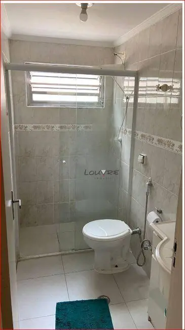 Foto 9 de Apartamento com 1 quarto à venda, 42m2 em São Paulo - SP