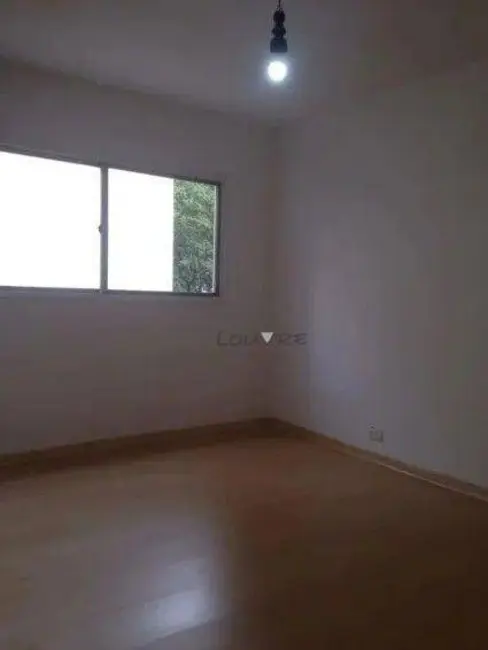 Foto 2 de Apartamento com 1 quarto à venda, 42m2 em São Paulo - SP