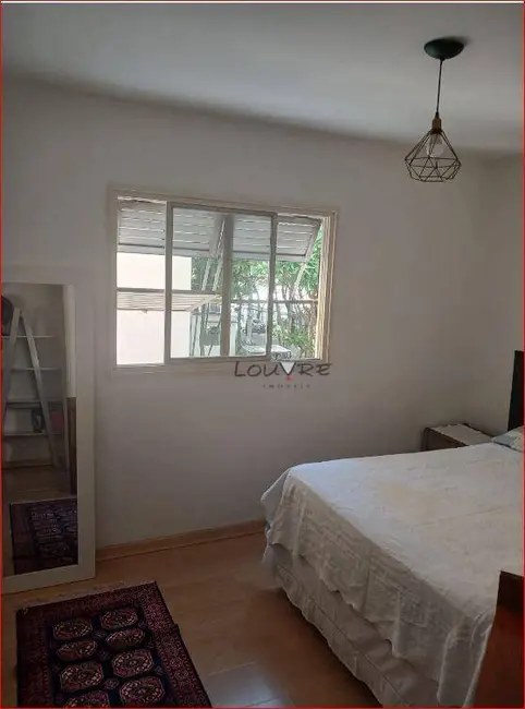 Foto 8 de Apartamento com 1 quarto à venda, 42m2 em São Paulo - SP