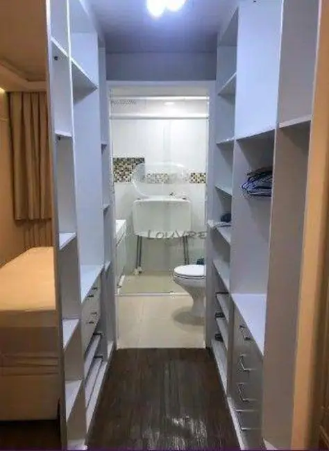 Apartamento com 2 quartos à venda, 67m2 em Vila Olímpia, São Paulo - SP - imagem 6 Foto 6 de Apartamento com 2 quartos à venda, 67m2 em Vila Olímpia, São Paulo - SP