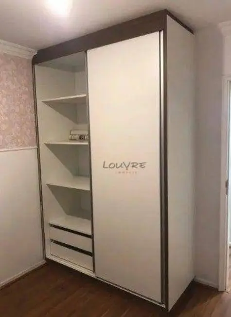 Apartamento com 2 quartos à venda, 67m2 em Vila Olímpia, São Paulo - SP - imagem 8 Foto 8 de Apartamento com 2 quartos à venda, 67m2 em Vila Olímpia, São Paulo - SP