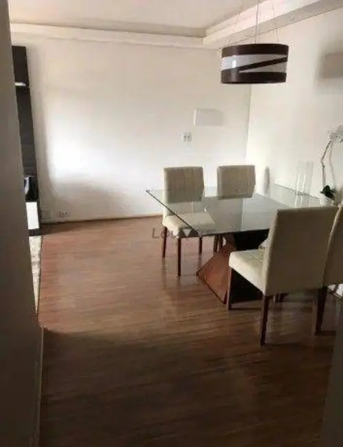 Apartamento com 2 quartos à venda, 67m2 em Vila Olímpia, São Paulo - SP - imagem 4 Foto 4 de Apartamento com 2 quartos à venda, 67m2 em Vila Olímpia, São Paulo - SP