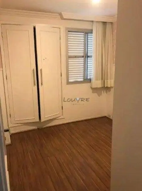Apartamento com 2 quartos à venda, 67m2 em Vila Olímpia, São Paulo - SP - imagem 9 Foto 9 de Apartamento com 2 quartos à venda, 67m2 em Vila Olímpia, São Paulo - SP