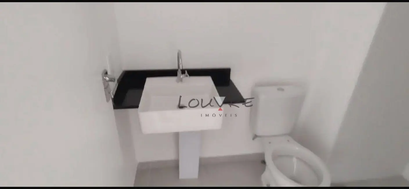 Foto 3 de Kitnet com 1 quarto à venda, 25m2 em Vila Olímpia, São Paulo - SP