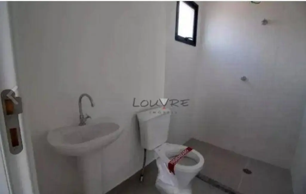 Foto 6 de Kitnet com 1 quarto à venda, 25m2 em Jardim das Acácias, São Paulo - SP