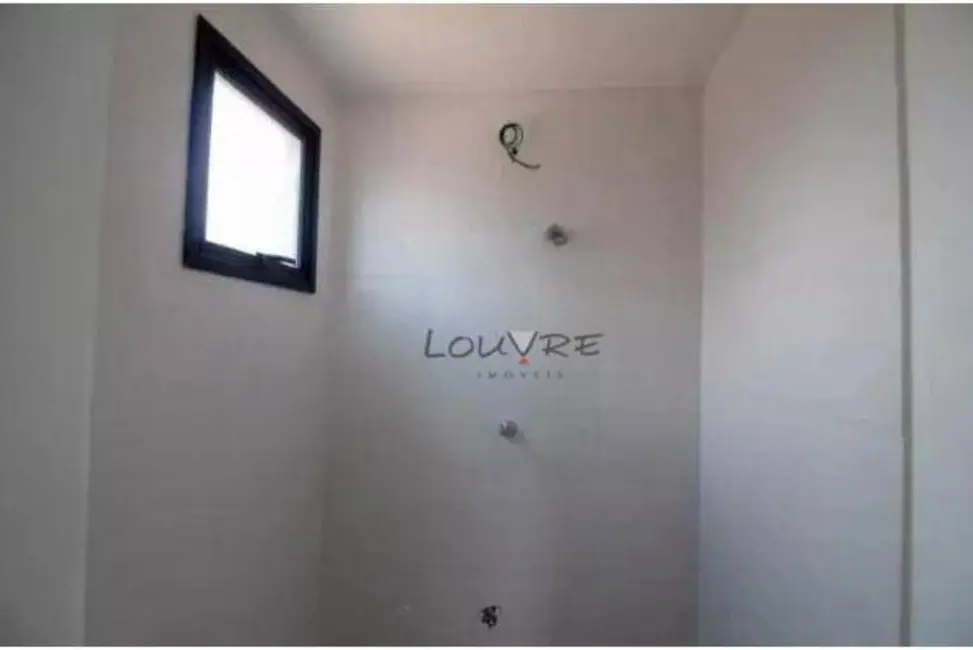 Foto 5 de Kitnet com 1 quarto à venda, 25m2 em Jardim das Acácias, São Paulo - SP