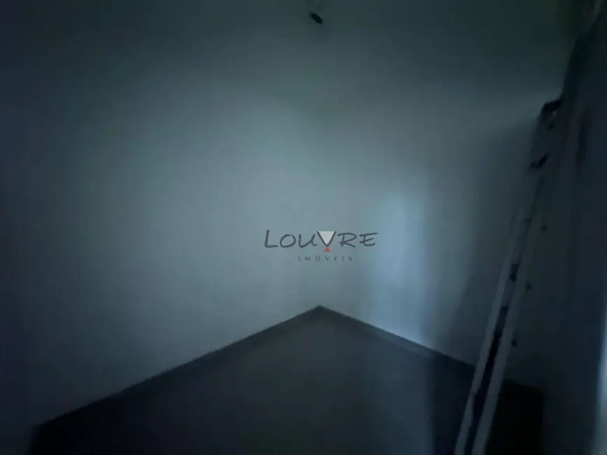 Foto 4 de Casa para alugar, 99m2 em Santo Amaro, São Paulo - SP