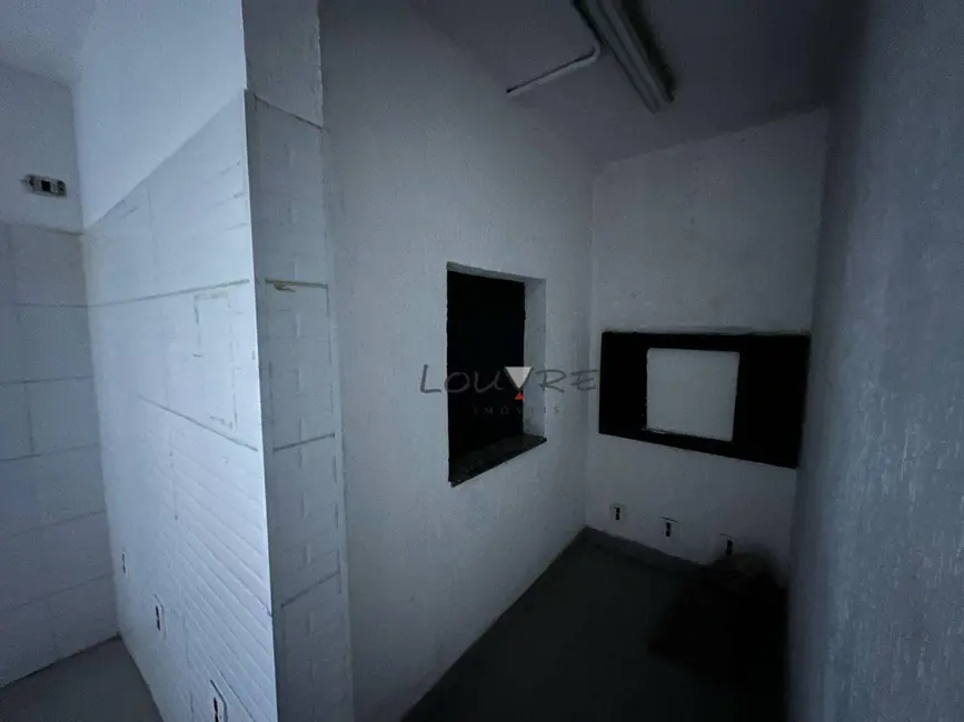 Foto 5 de Casa para alugar, 99m2 em Santo Amaro, São Paulo - SP