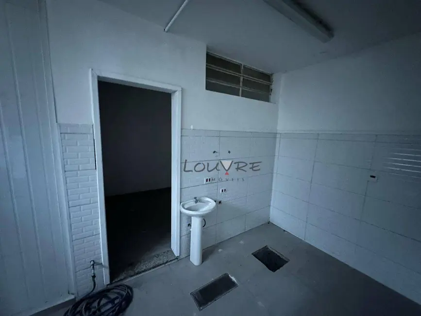 Foto 7 de Casa para alugar, 99m2 em Santo Amaro, São Paulo - SP