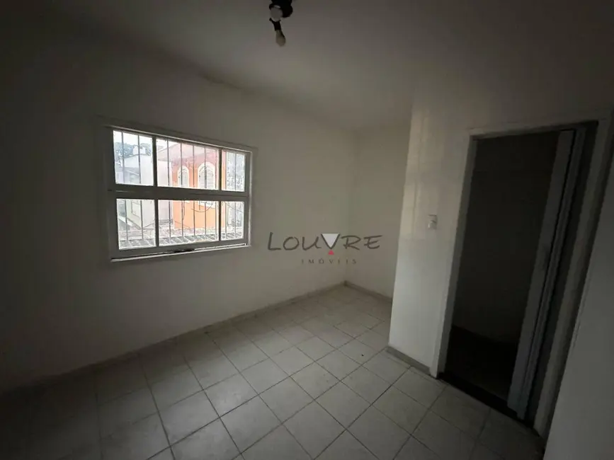 Foto 3 de Casa para alugar, 99m2 em Santo Amaro, São Paulo - SP