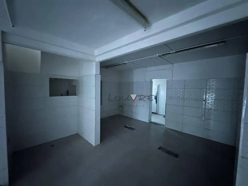 Foto 6 de Casa para alugar, 99m2 em Santo Amaro, São Paulo - SP