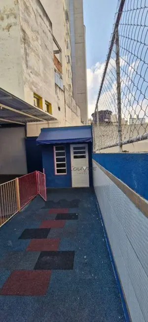 Foto 6 de Casa para alugar, 367m2 em Cerqueira César, São Paulo - SP