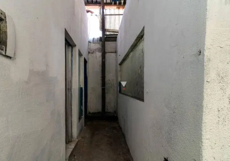 Armazém / Galpão à venda, 400m2 em Brooklin Paulista, São Paulo - SP - imagem 9 Foto 9 de Armazém / Galpão à venda, 400m2 em Brooklin Paulista, São Paulo - SP