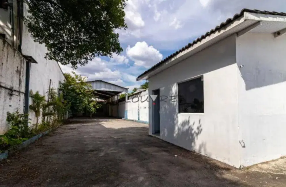 Armazém / Galpão à venda, 400m2 em Brooklin Paulista, São Paulo - SP - imagem 2 Foto 2 de Armazém / Galpão à venda, 400m2 em Brooklin Paulista, São Paulo - SP