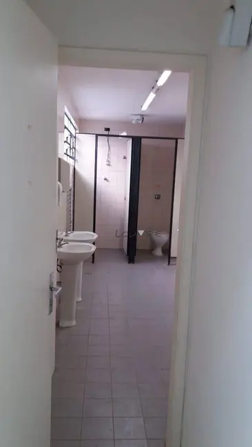 Foto 9 de Armazém / Galpão para alugar, 560m2 em Alphaville Industrial, Barueri - SP