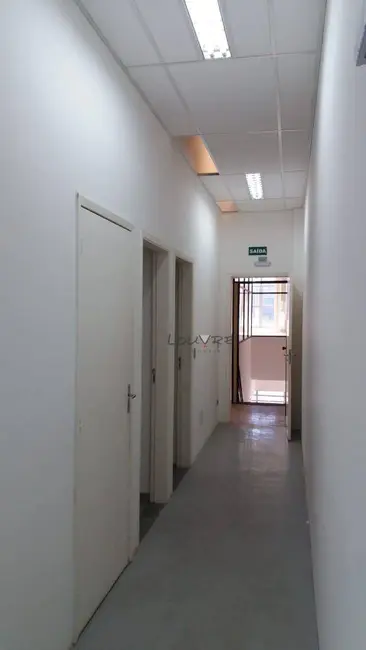 Foto 6 de Armazém / Galpão para alugar, 560m2 em Alphaville Industrial, Barueri - SP