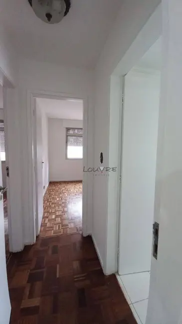 Apartamento com 2 quartos à venda, 84m2 em Vila Olímpia, São Paulo - SP - imagem 8 Foto 8 de Apartamento com 2 quartos à venda, 84m2 em Vila Olímpia, São Paulo - SP