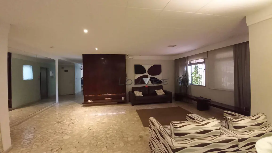 Apartamento com 2 quartos à venda, 84m2 em Vila Olímpia, São Paulo - SP - imagem 3 Foto 3 de Apartamento com 2 quartos à venda, 84m2 em Vila Olímpia, São Paulo - SP