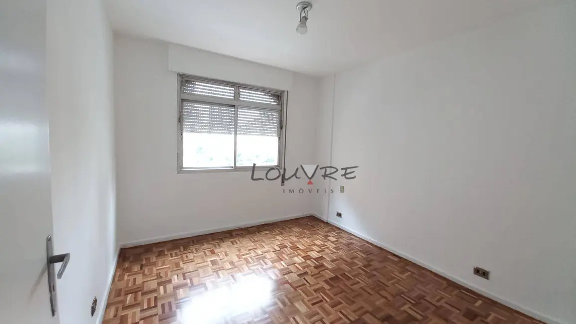 Apartamento com 2 quartos à venda, 84m2 em Vila Olímpia, São Paulo - SP - imagem 9 Foto 9 de Apartamento com 2 quartos à venda, 84m2 em Vila Olímpia, São Paulo - SP